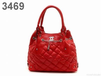 Chanel handbags104